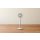 SmartMi Fan 2s - 576173 - zdjęcie 11
